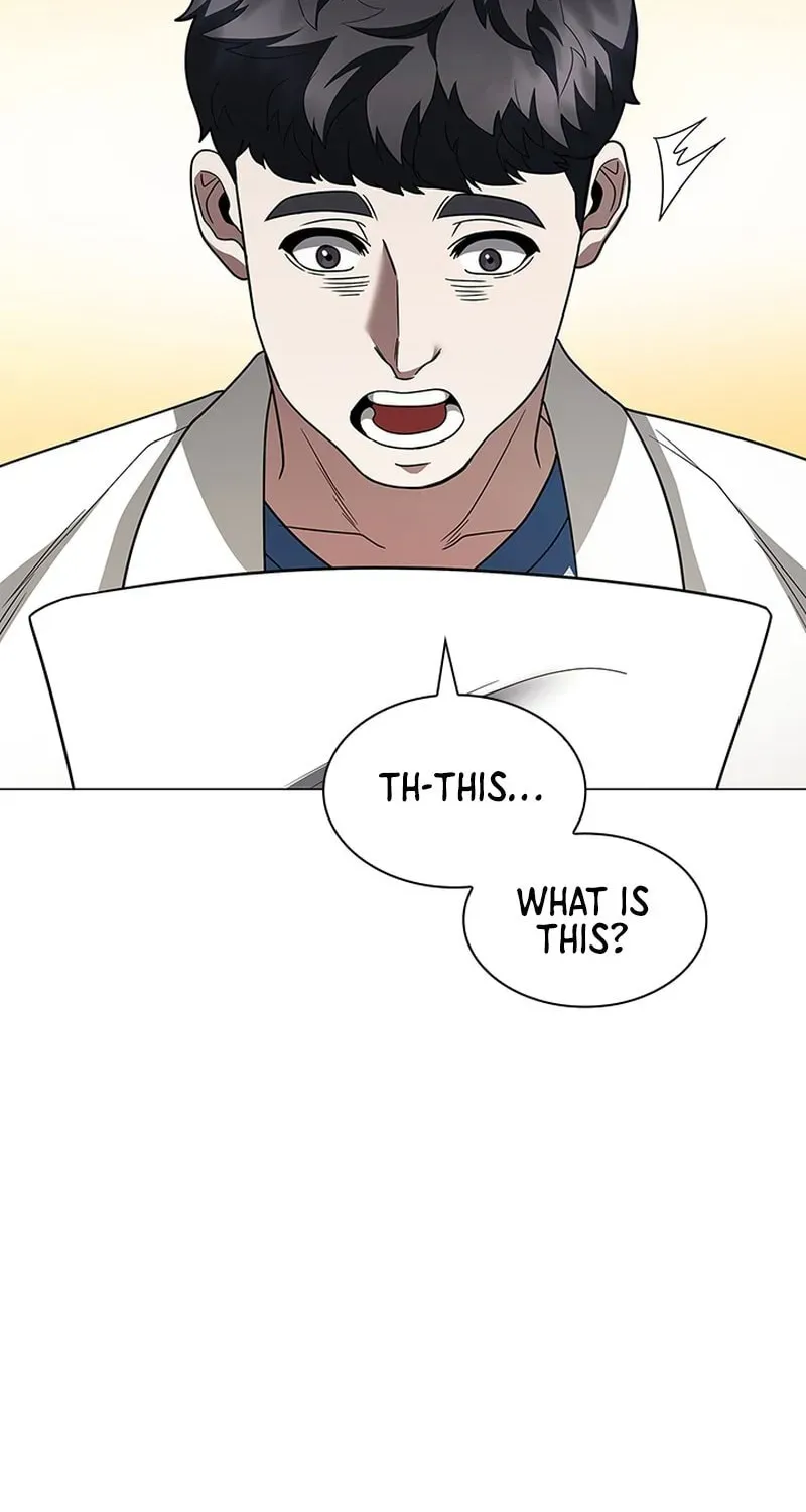 Dr. Choi Tae-Soo — Chapter 289 — page 45
