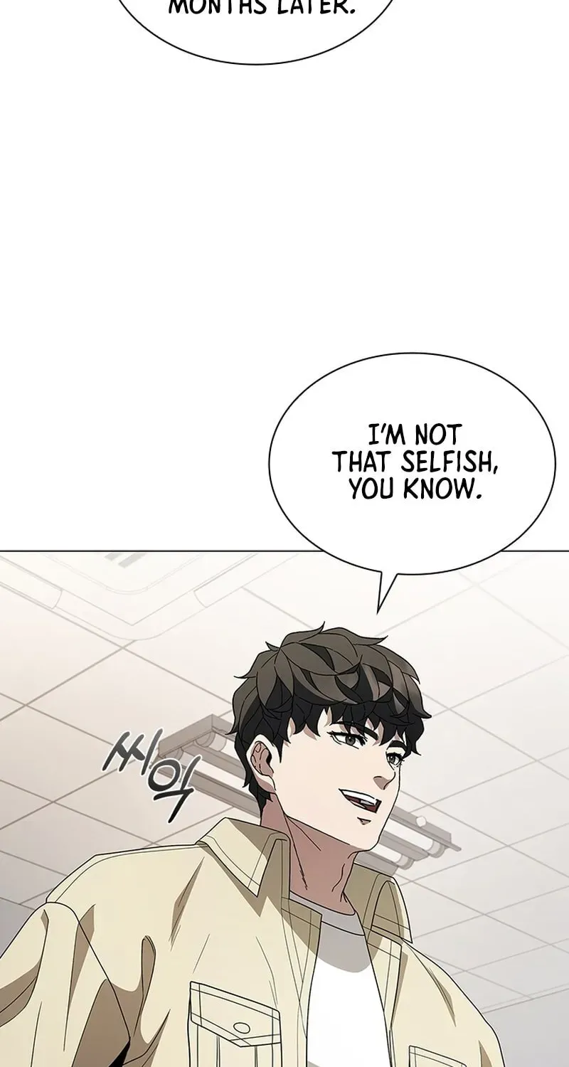 Dr. Choi Tae-Soo — Chapter 289 — page 51