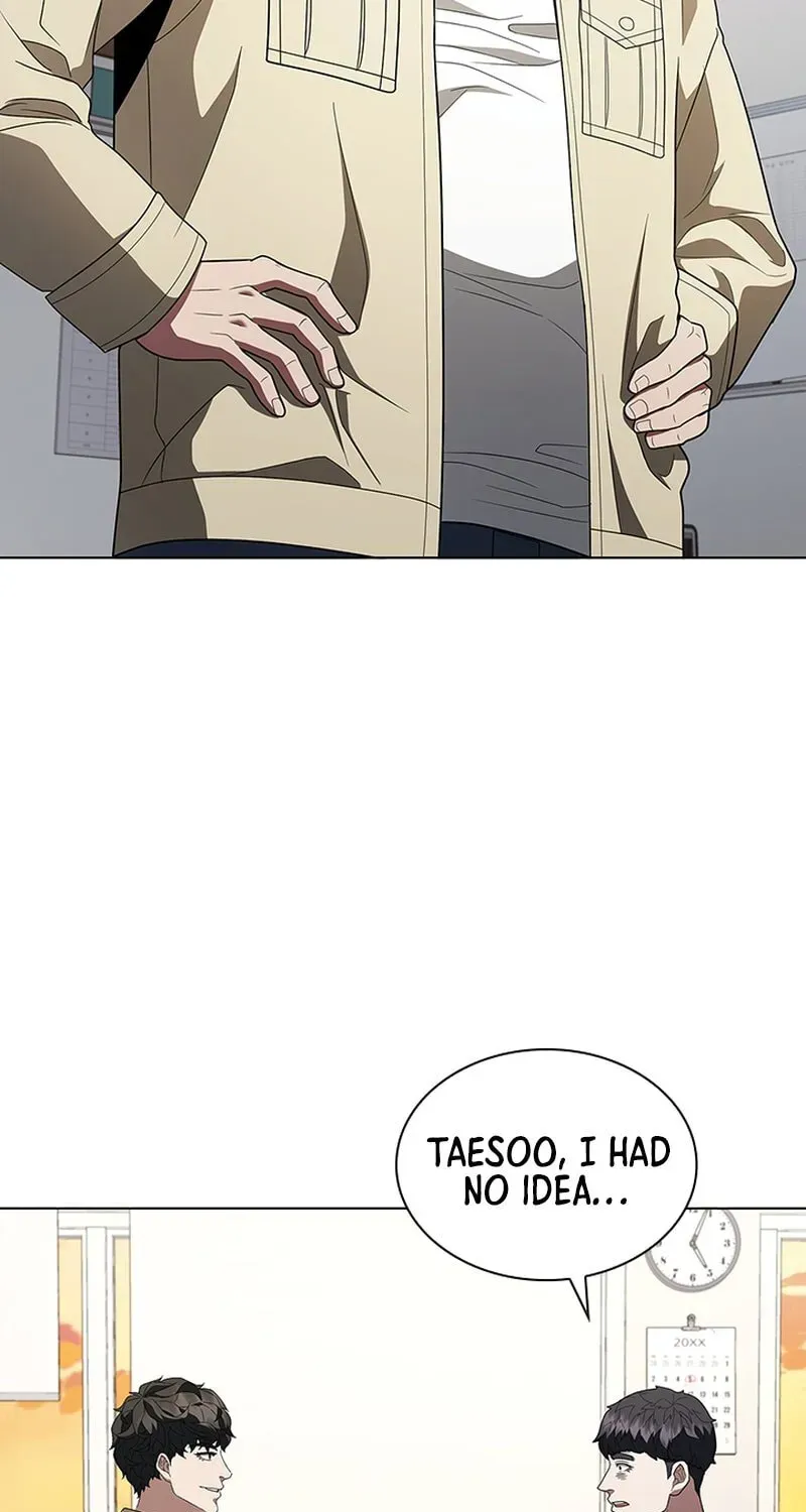 Dr. Choi Tae-Soo — Chapter 289 — page 52