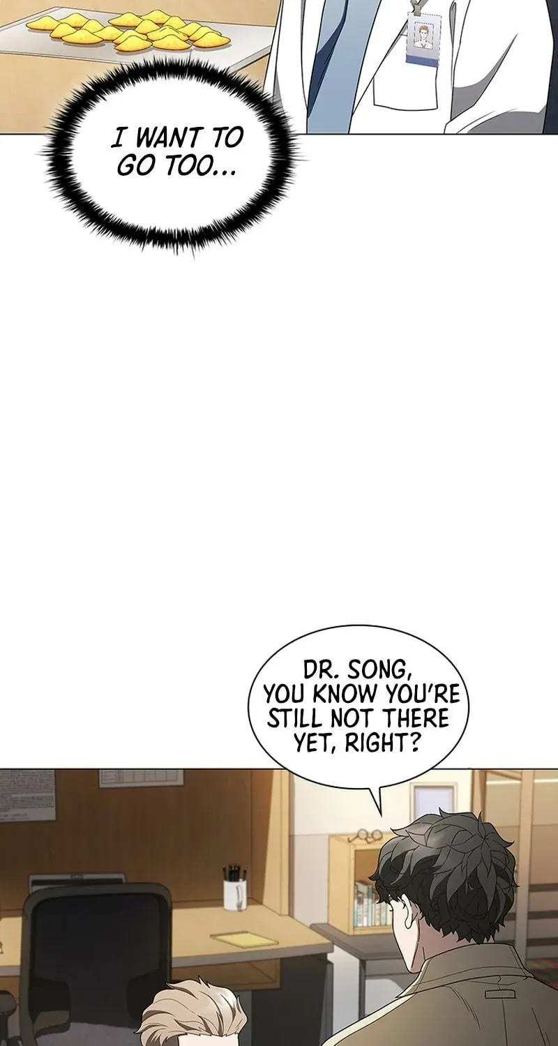 Dr. Choi Tae-Soo — Chapter 289 — page 56