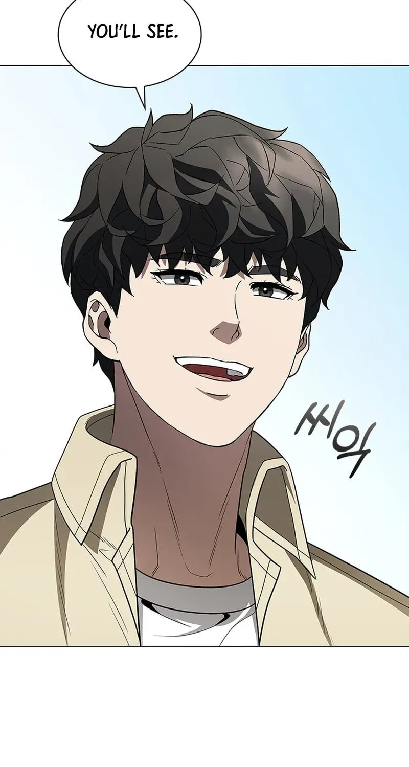 Dr. Choi Tae-Soo — Chapter 289 — page 59