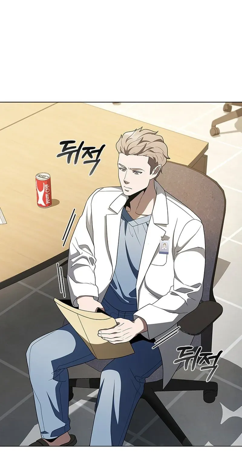 Dr. Choi Tae-Soo — Chapter 289 — page 60