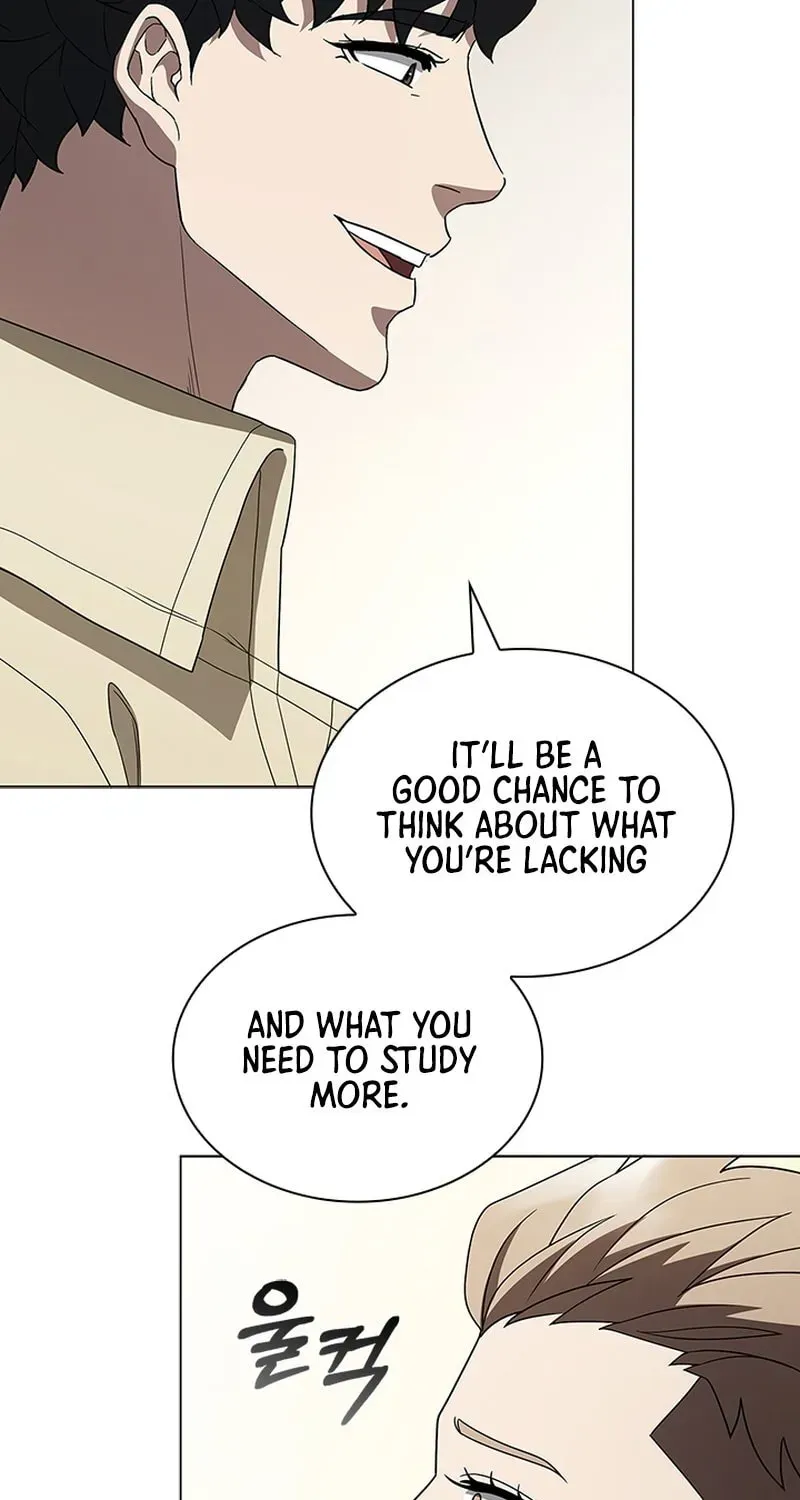 Dr. Choi Tae-Soo — Chapter 289 — page 64