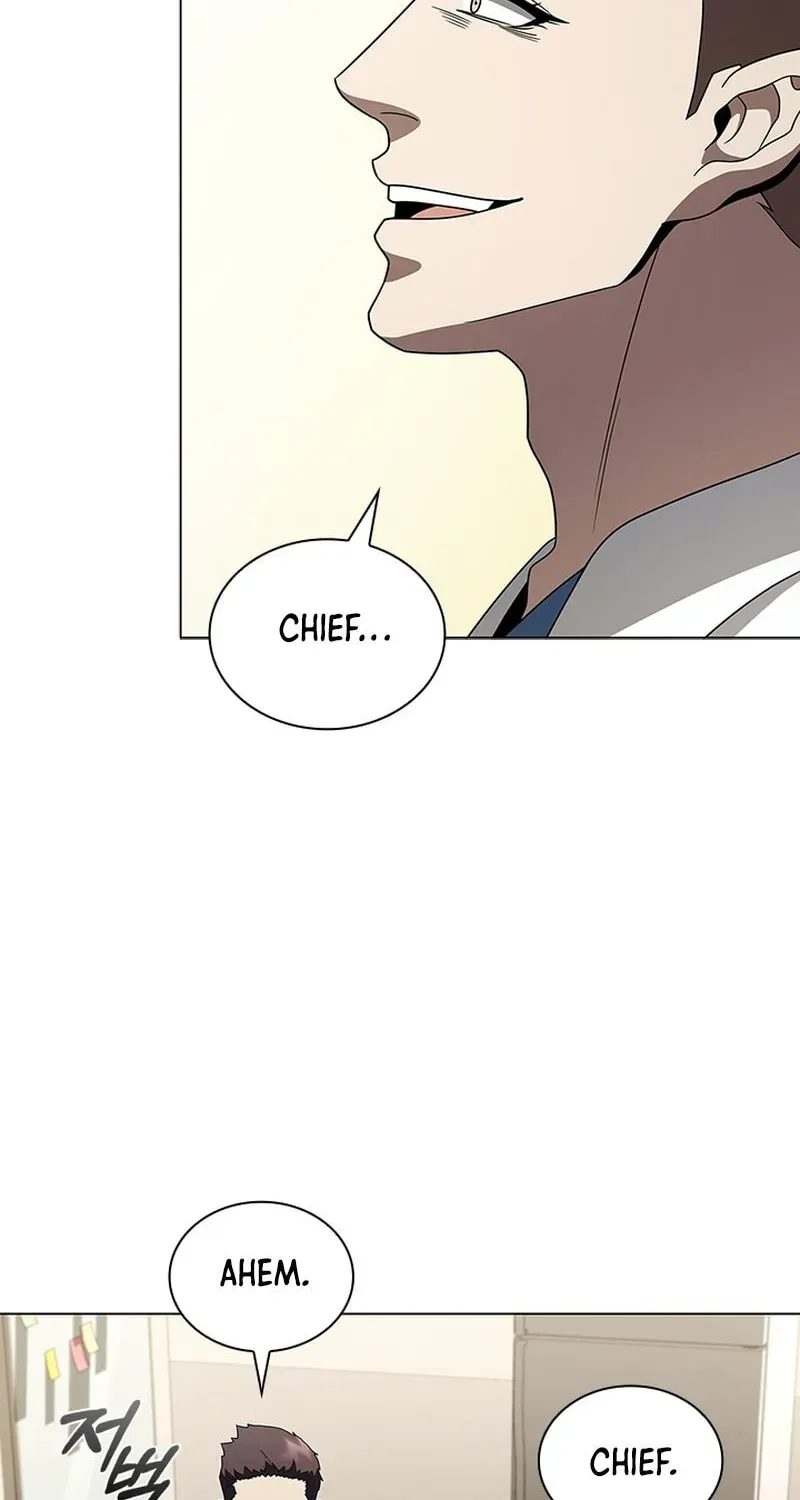 Dr. Choi Tae-Soo — Chapter 289 — page 65