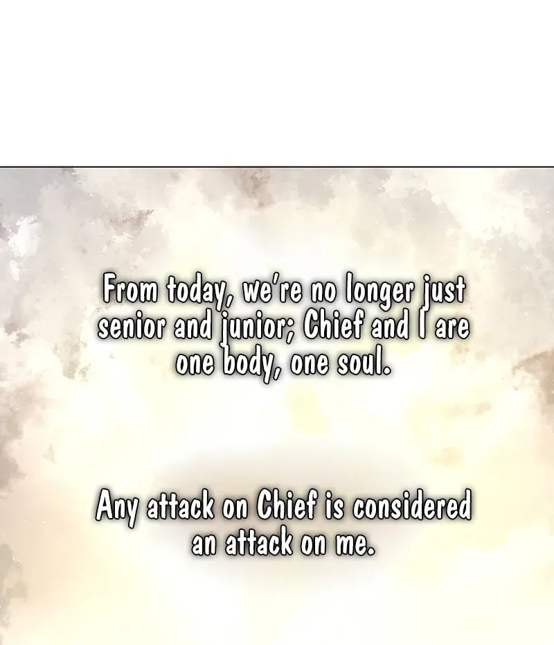 Dr. Choi Tae-Soo — Chapter 289 — page 69