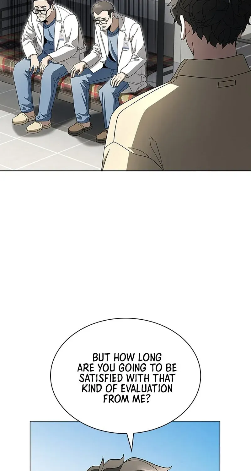 Dr. Choi Tae-Soo — Chapter 289 — page 73