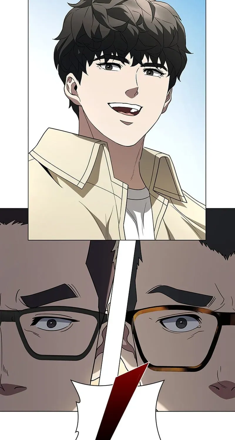 Dr. Choi Tae-Soo — Chapter 289 — page 74