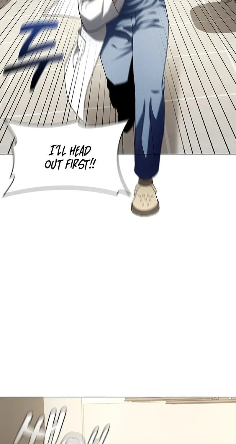 Dr. Choi Tae-Soo — Chapter 289 — page 76