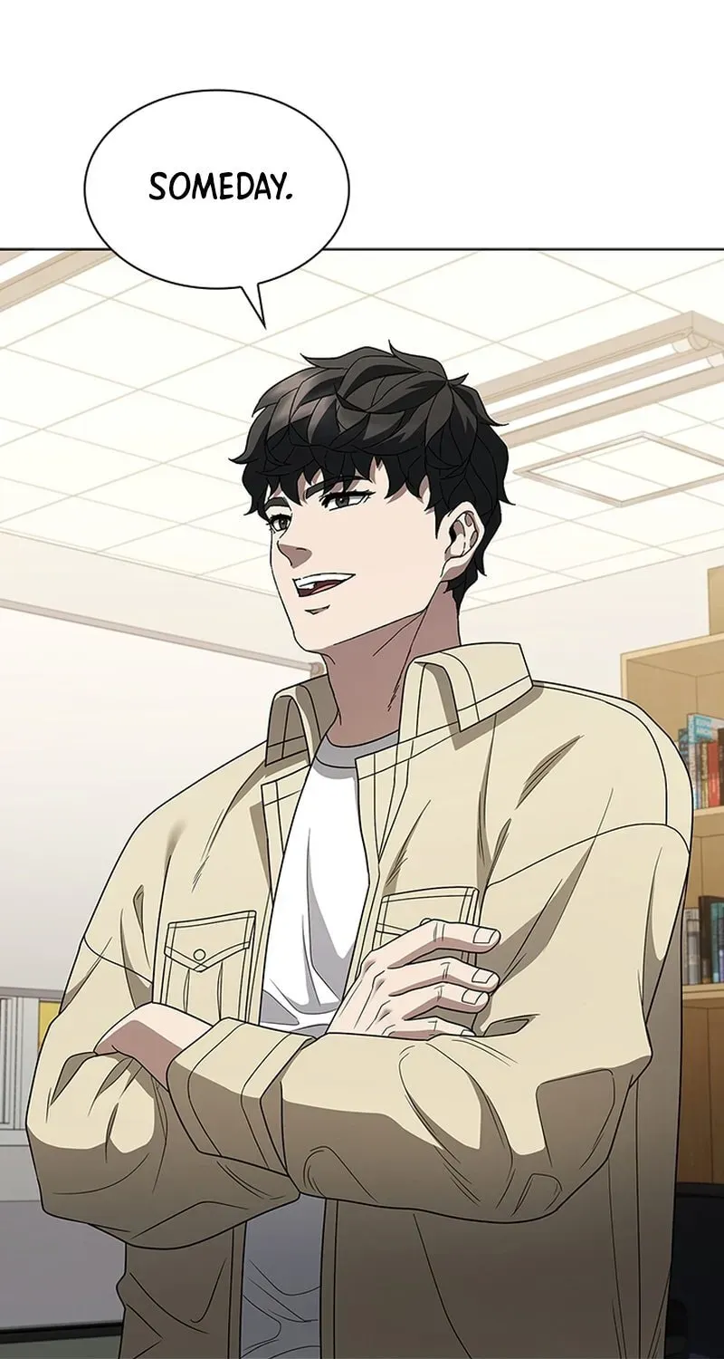 Dr. Choi Tae-Soo — Chapter 289 — page 80