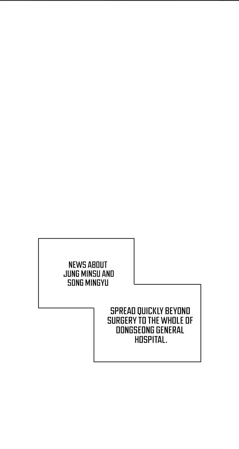 Dr. Choi Tae-Soo — Chapter 289 — page 81