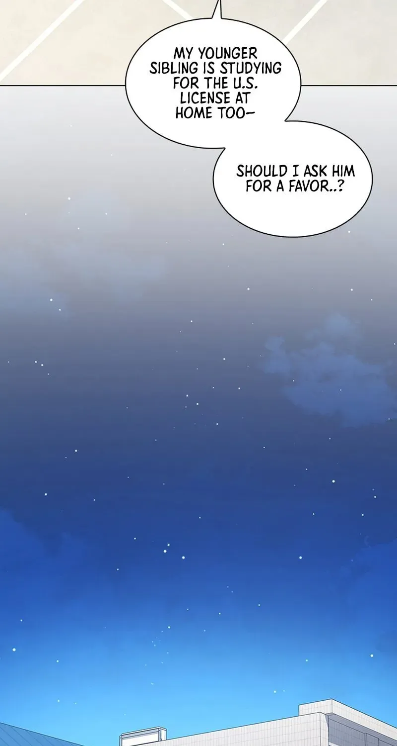 Dr. Choi Tae-Soo — Chapter 289 — page 84
