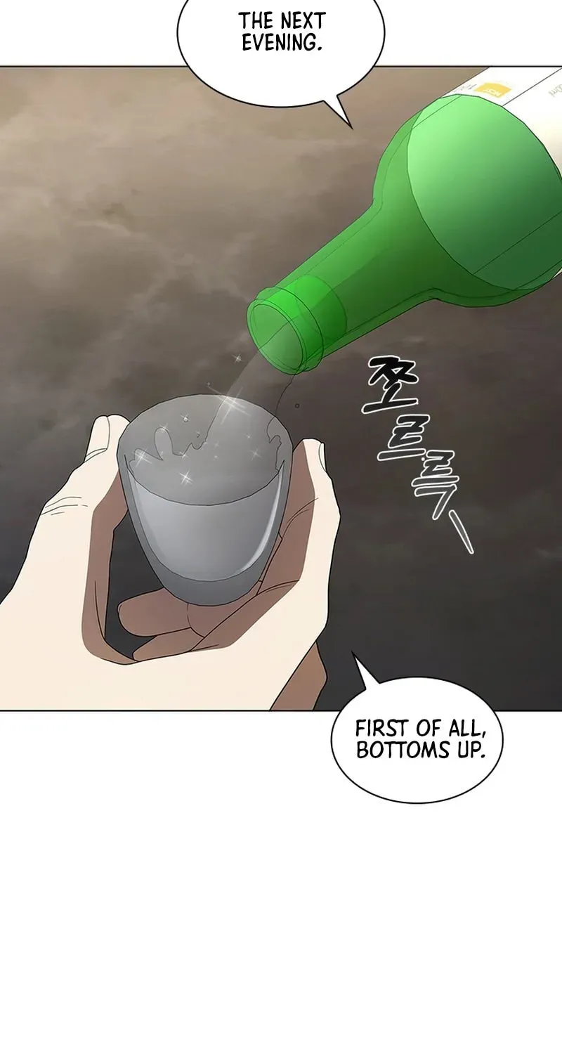 Dr. Choi Tae-Soo — Chapter 289 — page 86
