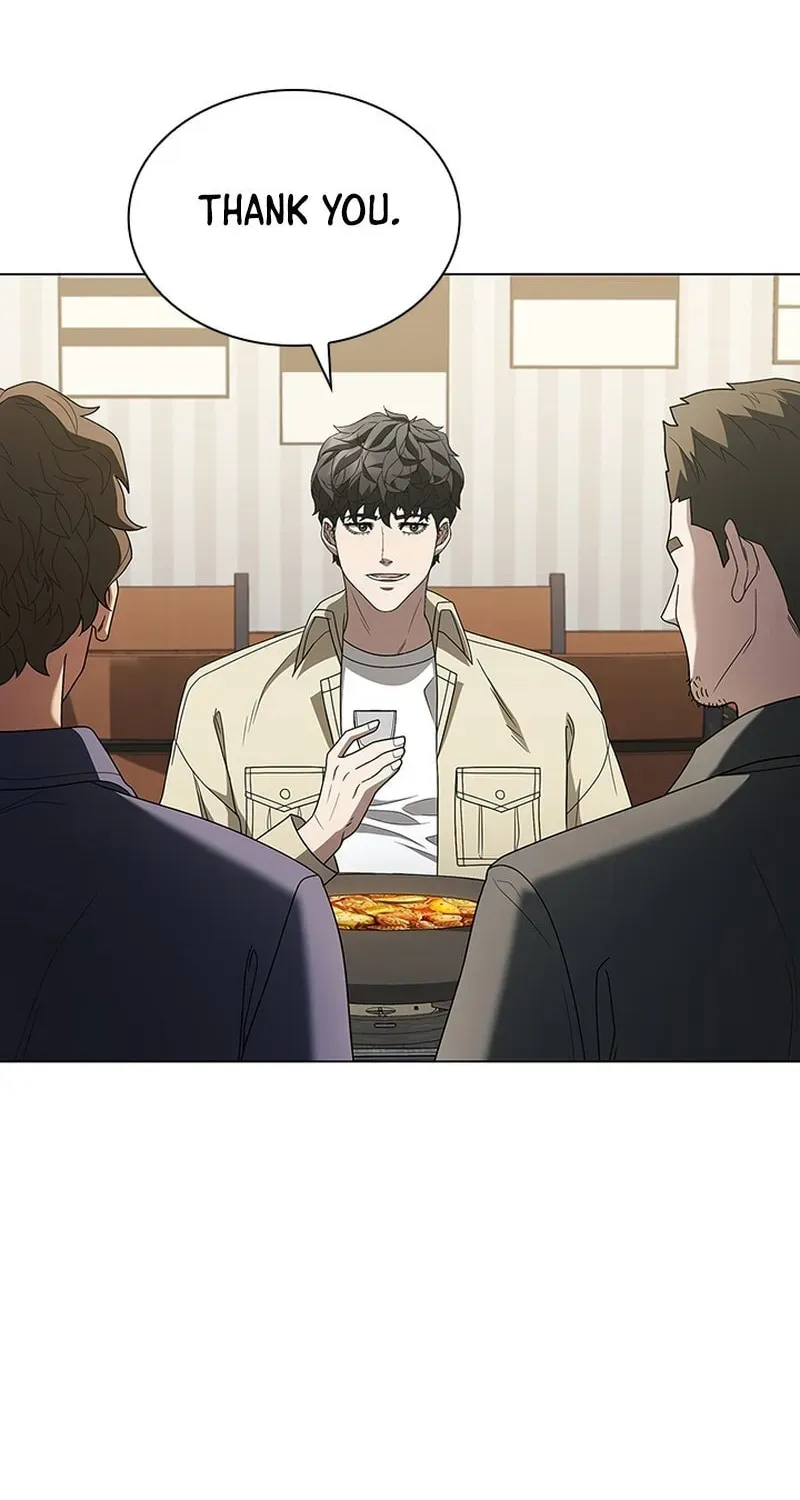 Dr. Choi Tae-Soo — Chapter 289 — page 87