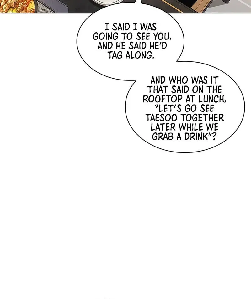 Dr. Choi Tae-Soo — Chapter 289 — page 89