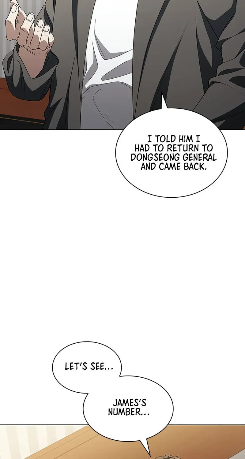 Dr. Choi Tae-Soo — Chapter 289 — page 97