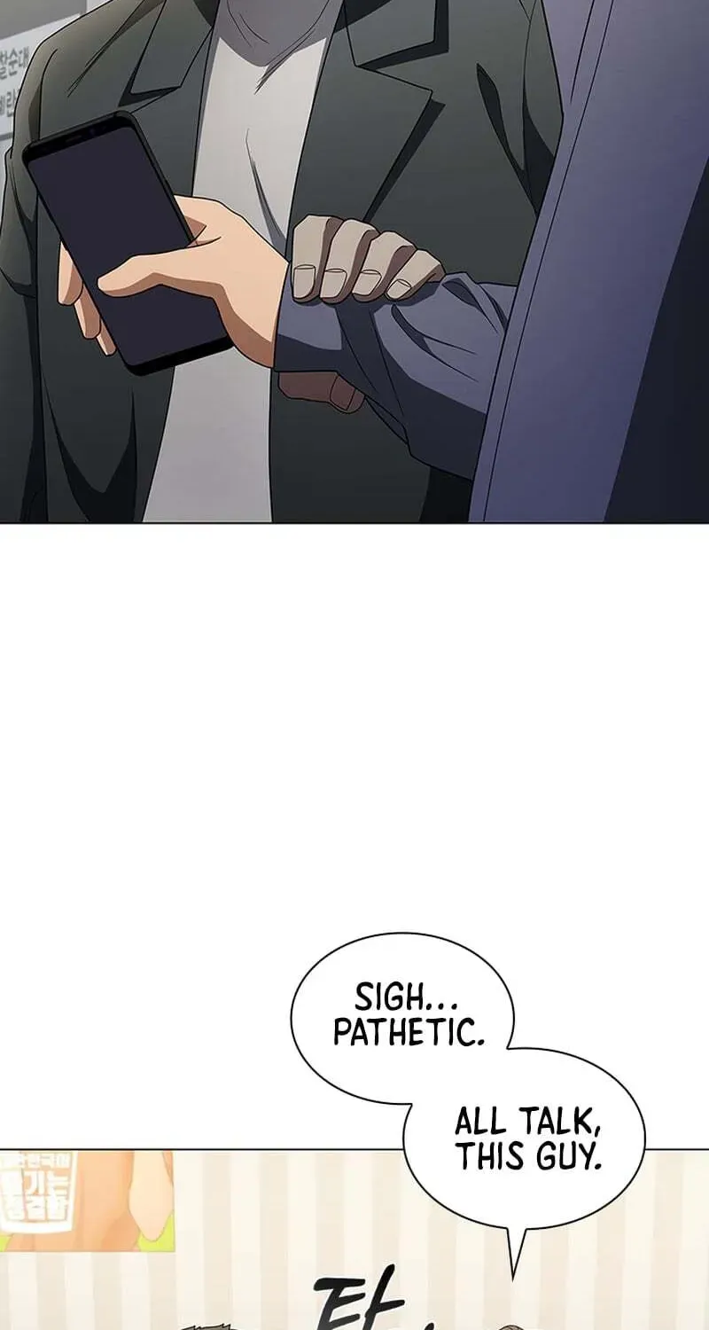 Dr. Choi Tae-Soo — Chapter 289 — page 101