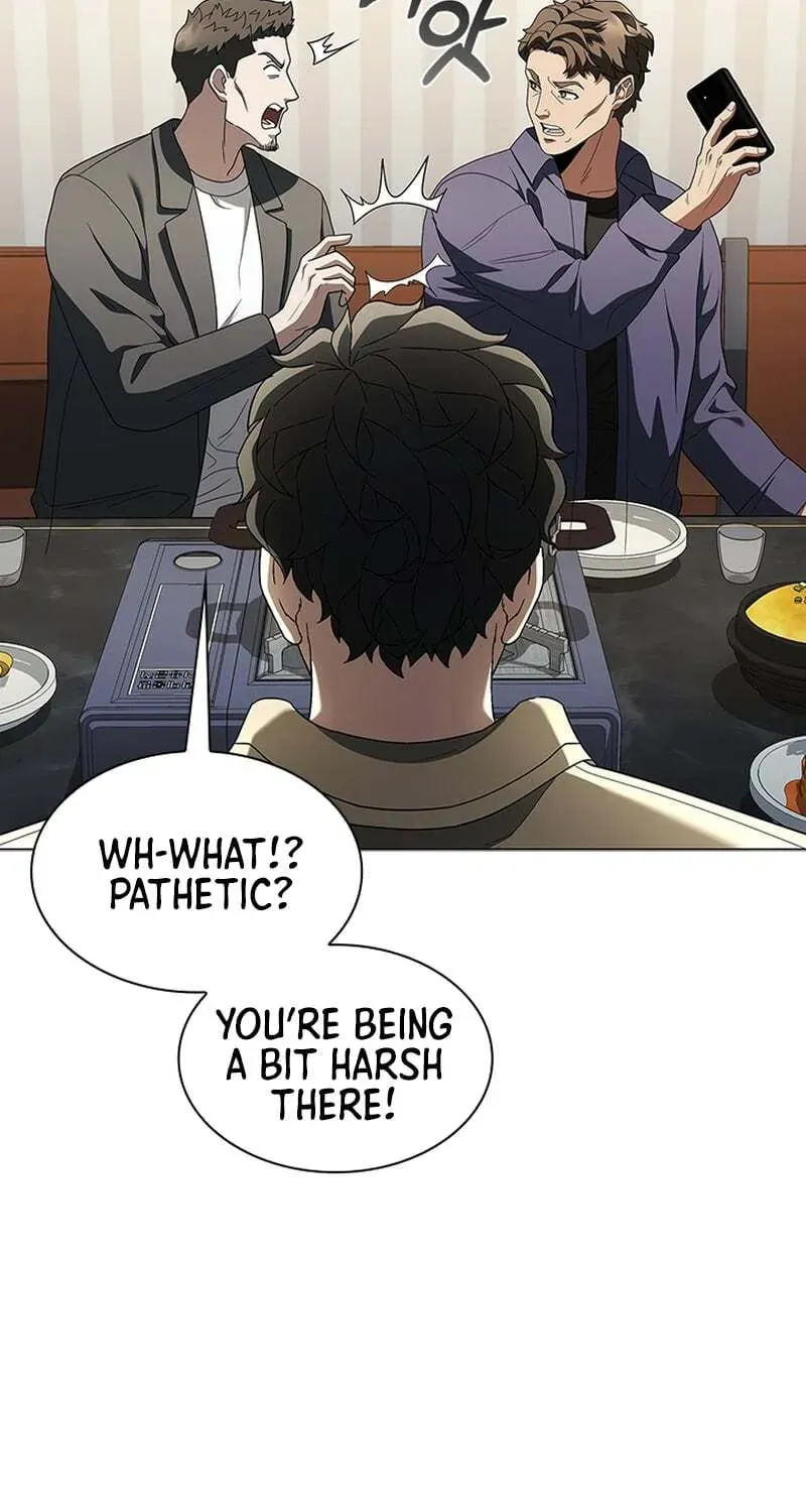 Dr. Choi Tae-Soo — Chapter 289 — page 102