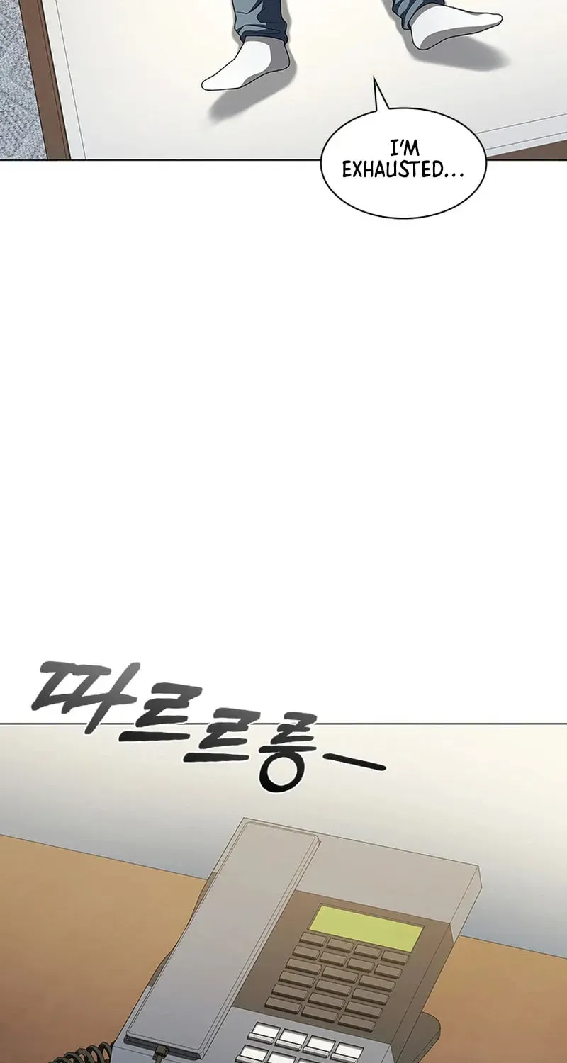 Dr. Choi Tae-Soo — Chapter 290 — page 4