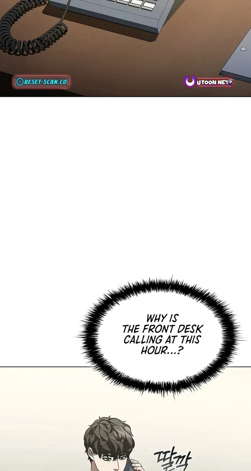 Dr. Choi Tae-Soo — Chapter 290 — page 5