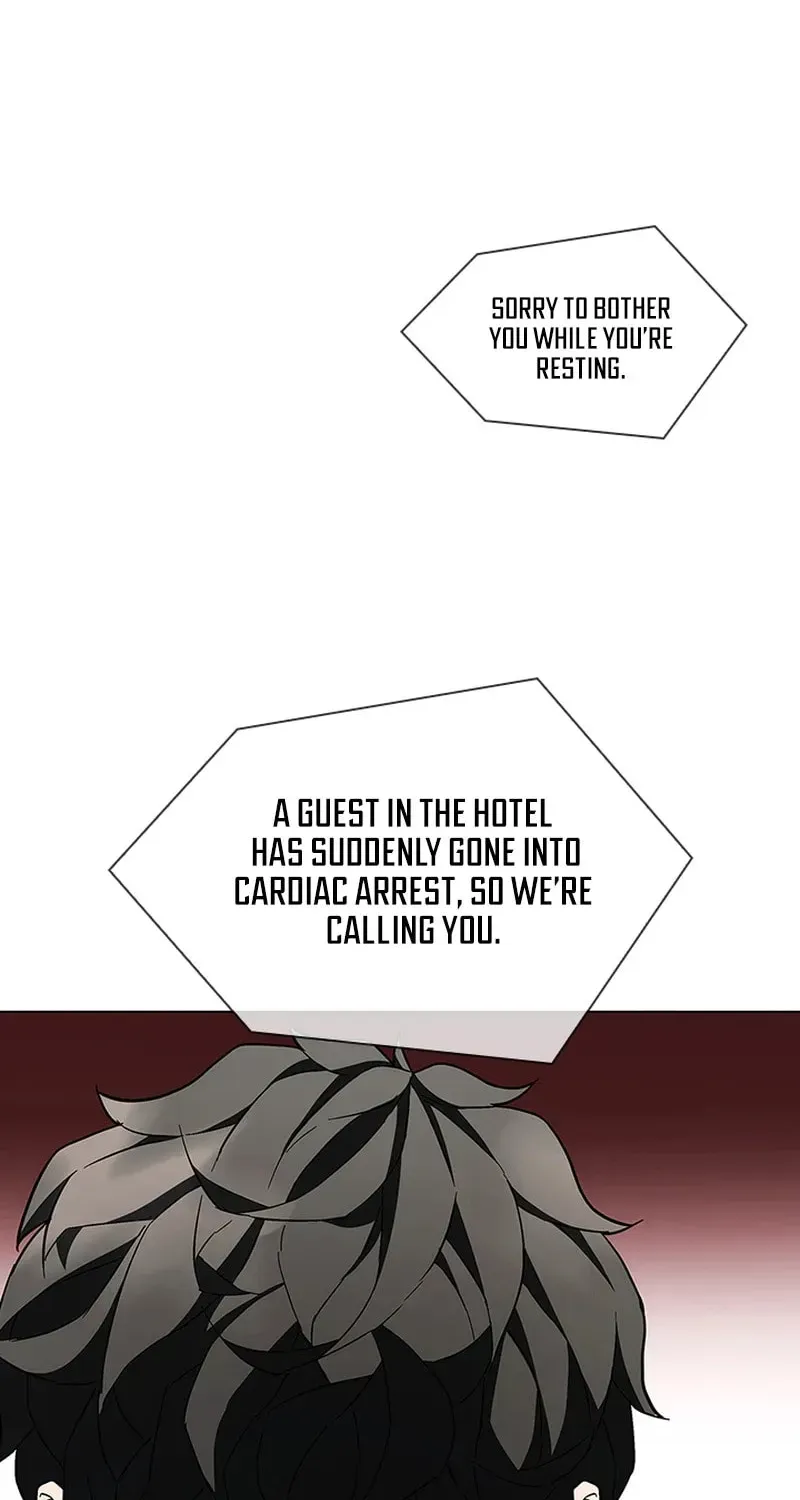 Dr. Choi Tae-Soo — Chapter 290 — page 8