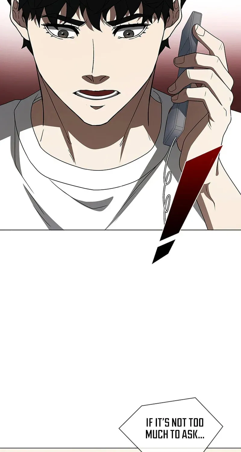 Dr. Choi Tae-Soo — Chapter 290 — page 9