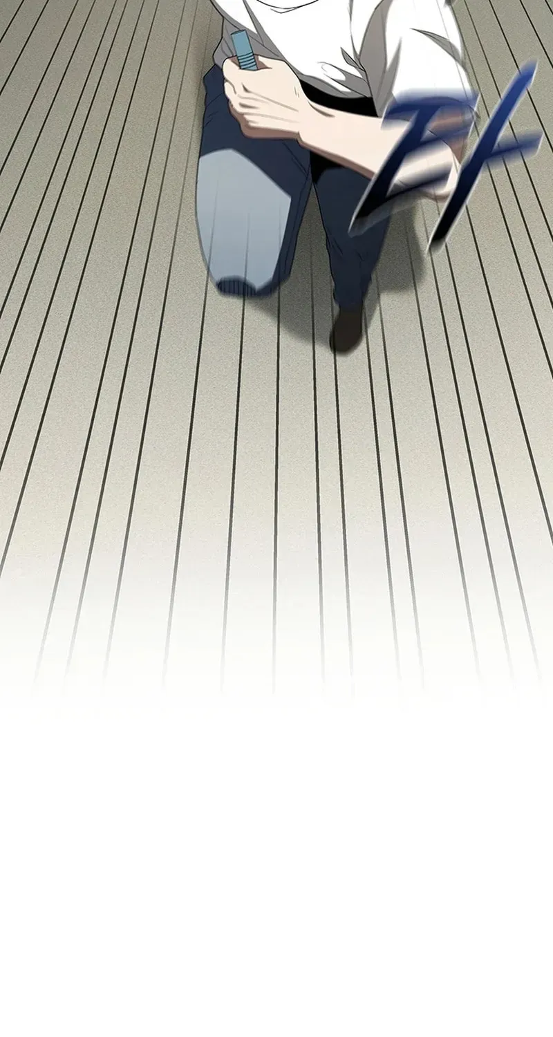 Dr. Choi Tae-Soo — Chapter 290 — page 12