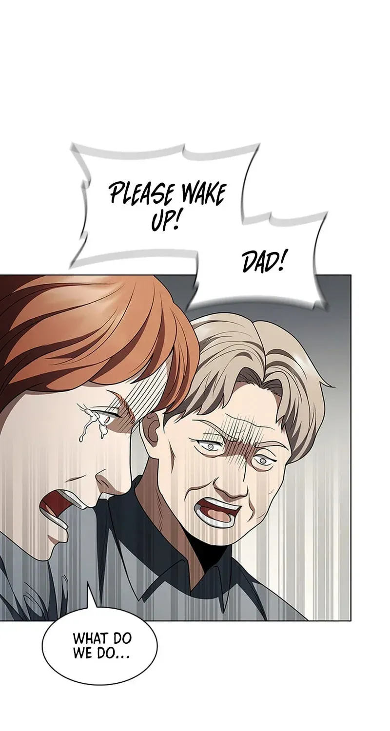 Dr. Choi Tae-Soo — Chapter 290 — page 15
