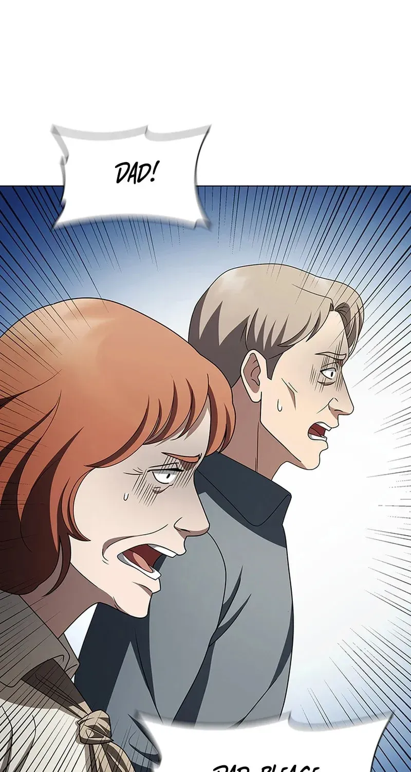 Dr. Choi Tae-Soo — Chapter 290 — page 29
