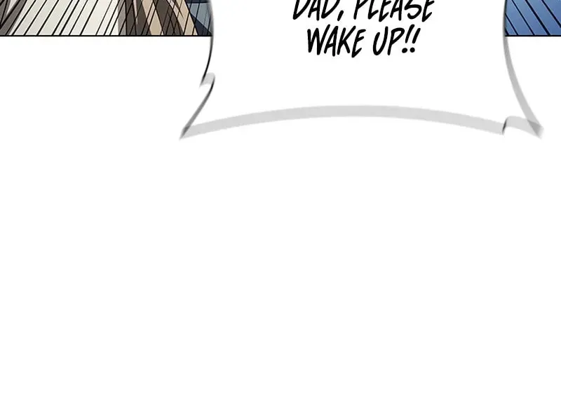 Dr. Choi Tae-Soo — Chapter 290 — page 30