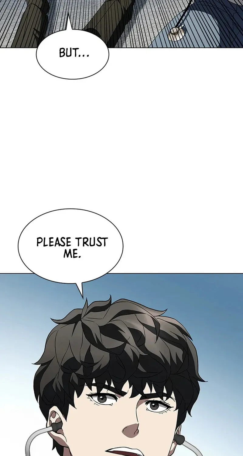 Dr. Choi Tae-Soo — Chapter 290 — page 32