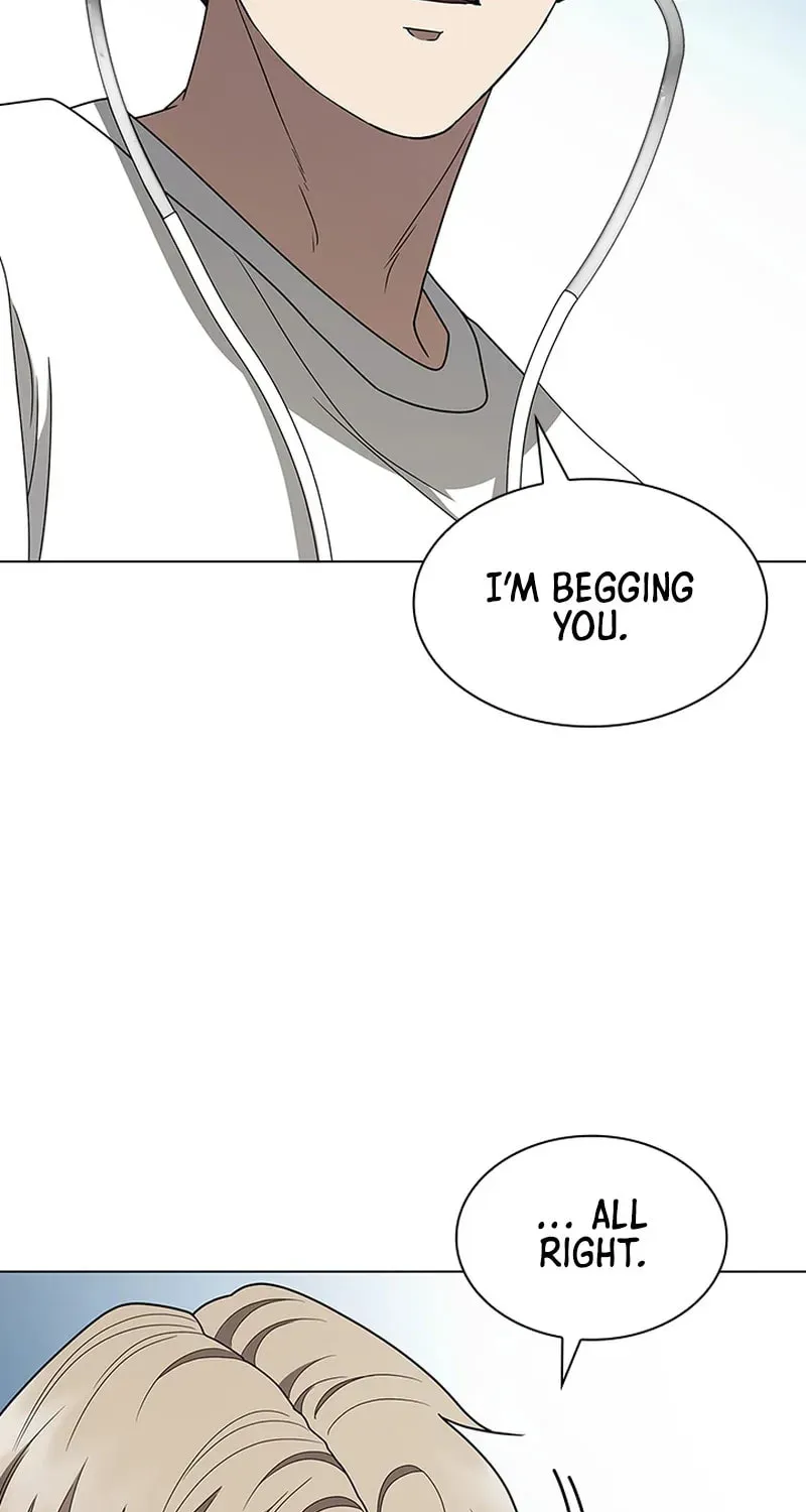 Dr. Choi Tae-Soo — Chapter 290 — page 33