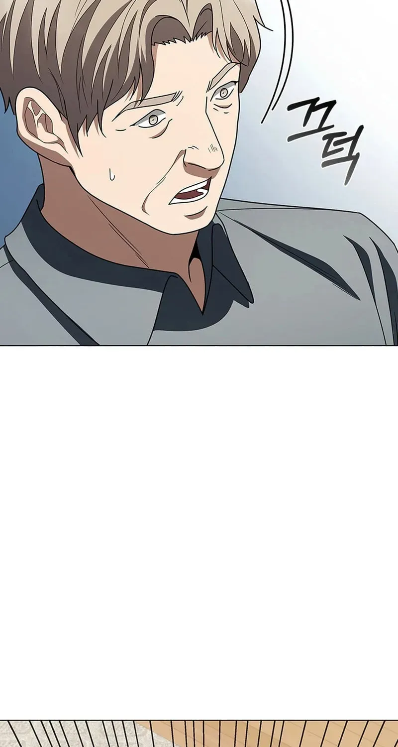 Dr. Choi Tae-Soo — Chapter 290 — page 34