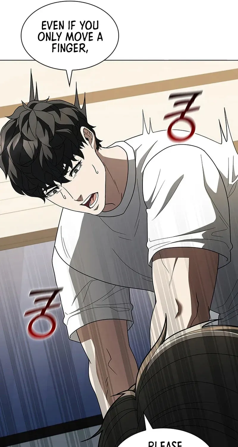 Dr. Choi Tae-Soo — Chapter 290 — page 37