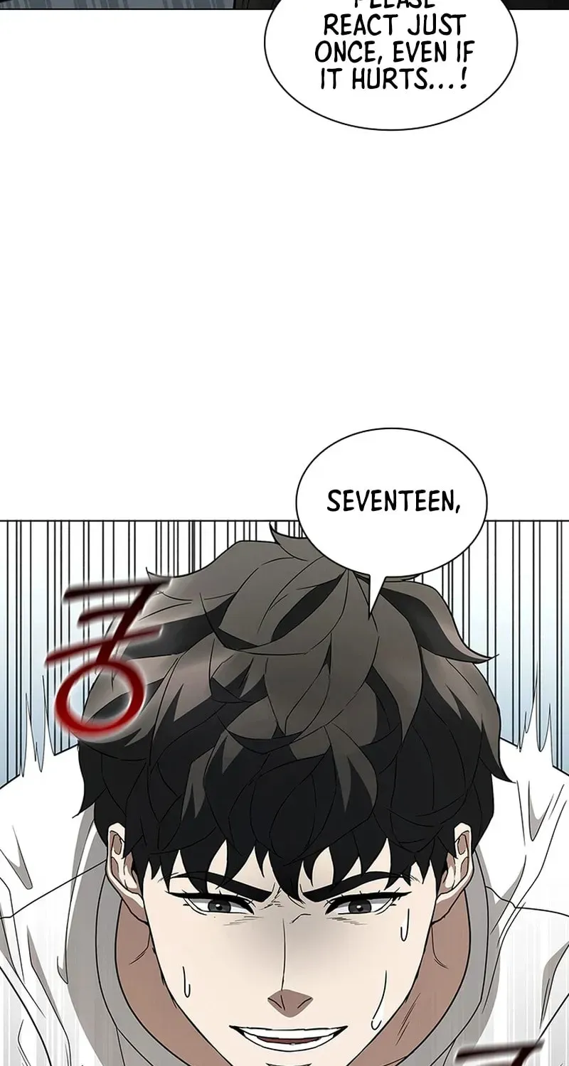 Dr. Choi Tae-Soo — Chapter 290 — page 38