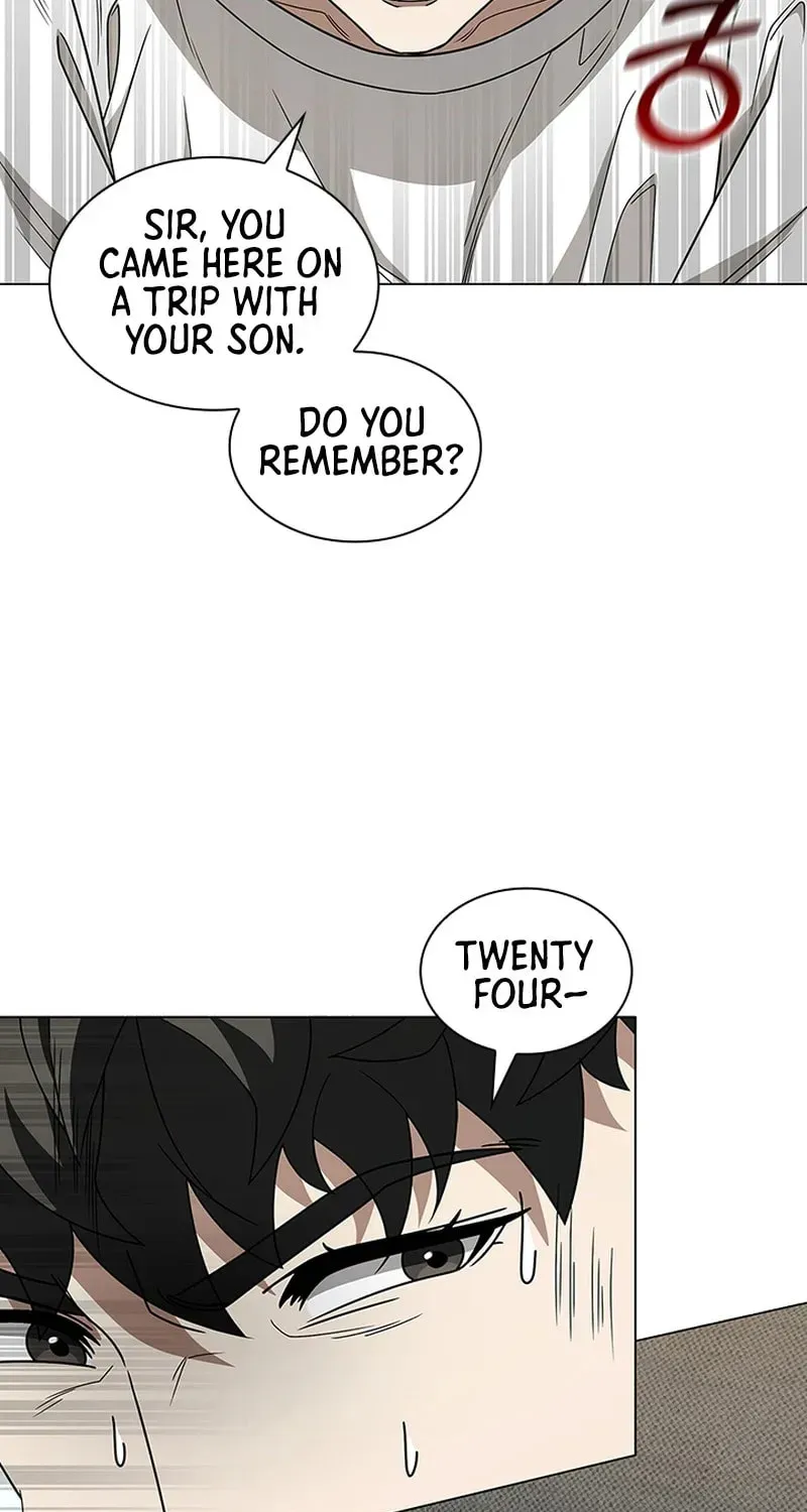 Dr. Choi Tae-Soo — Chapter 290 — page 39