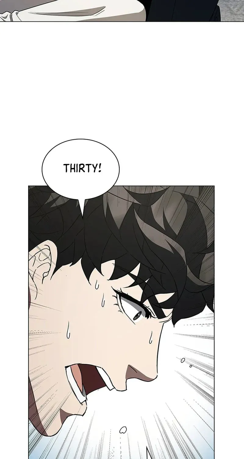 Dr. Choi Tae-Soo — Chapter 290 — page 43