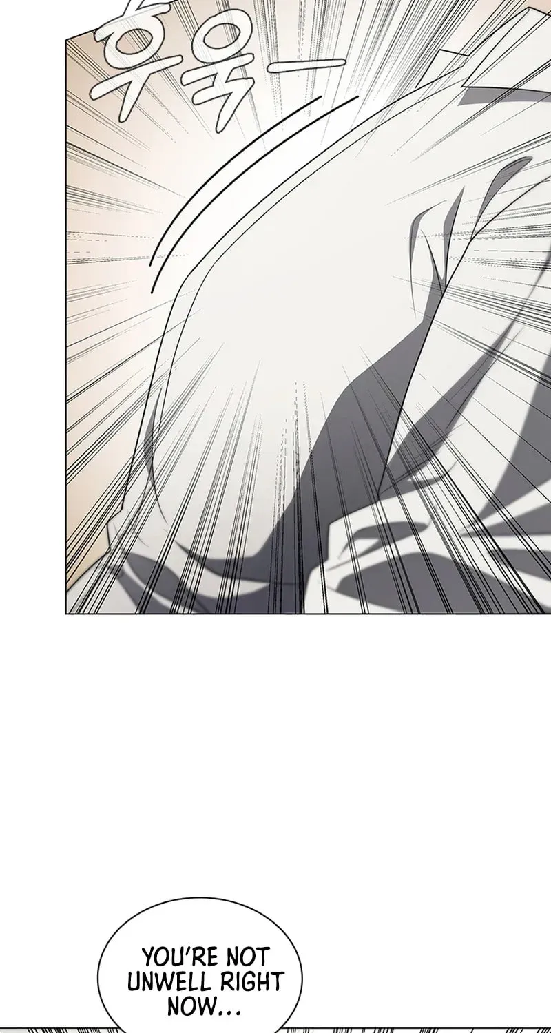 Dr. Choi Tae-Soo — Chapter 290 — page 45