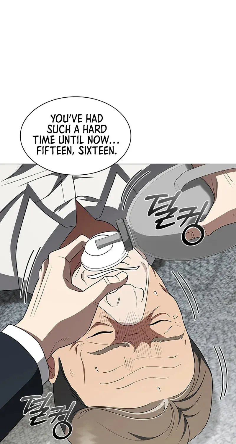 Dr. Choi Tae-Soo — Chapter 290 — page 47
