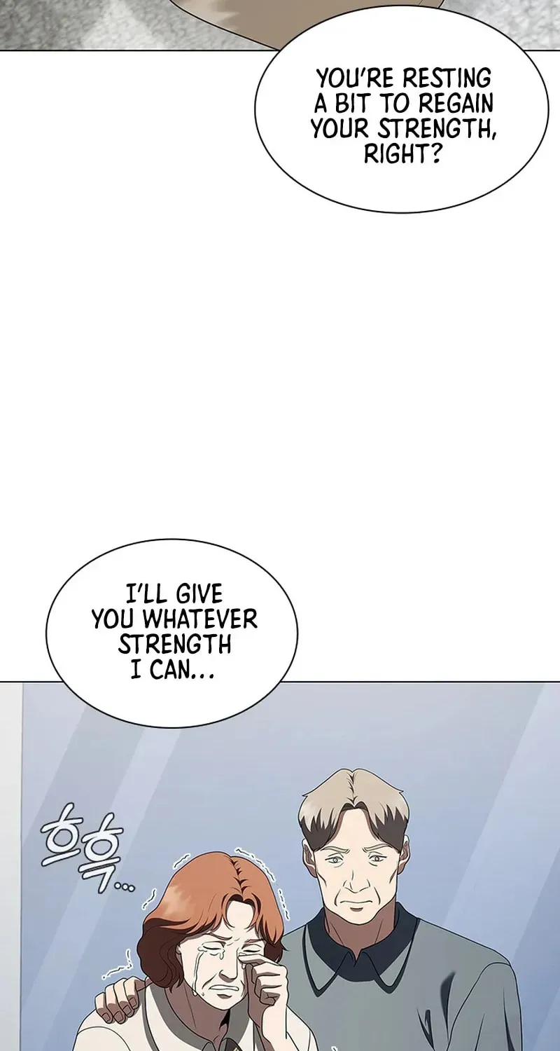 Dr. Choi Tae-Soo — Chapter 290 — page 48