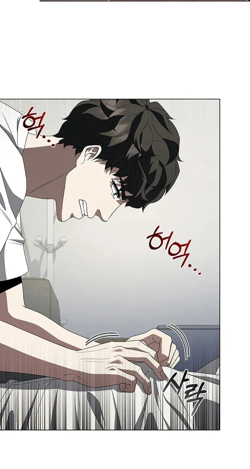 Dr. Choi Tae-Soo — Chapter 290 — page 52