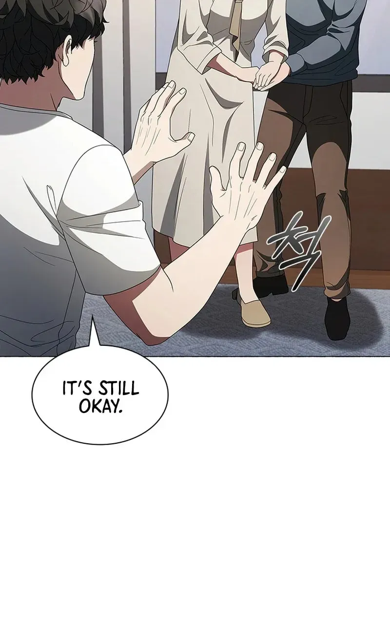 Dr. Choi Tae-Soo — Chapter 290 — page 60