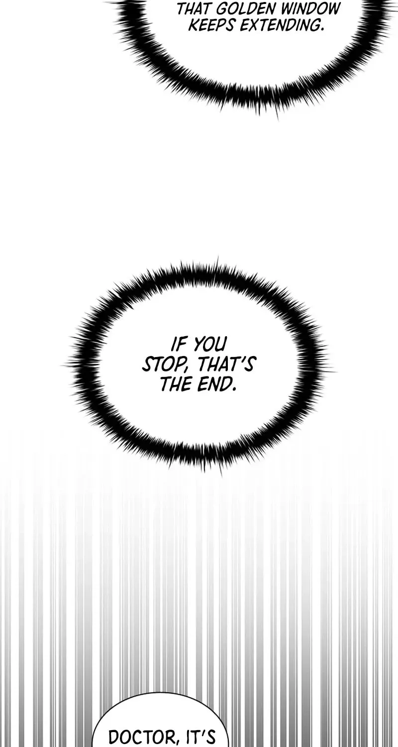 Dr. Choi Tae-Soo — Chapter 290 — page 62