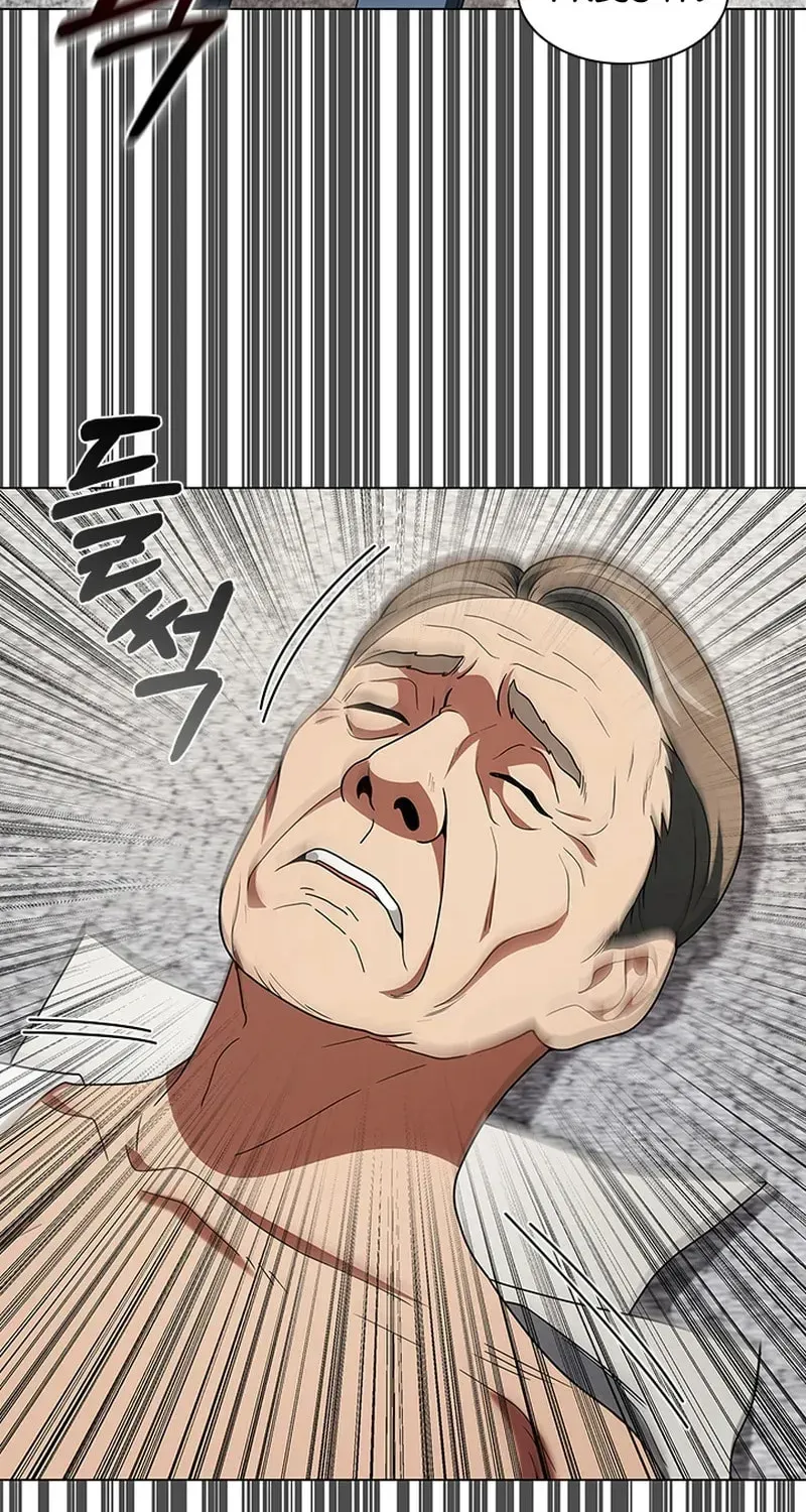 Dr. Choi Tae-Soo — Chapter 290 — page 64