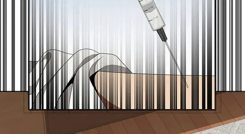 Dr. Choi Tae-Soo — Chapter 290 — page 77