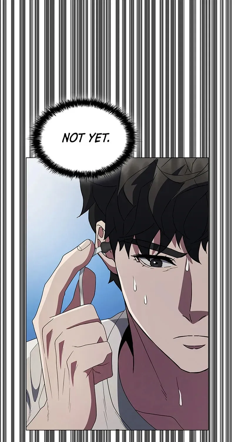 Dr. Choi Tae-Soo — Chapter 290 — page 84