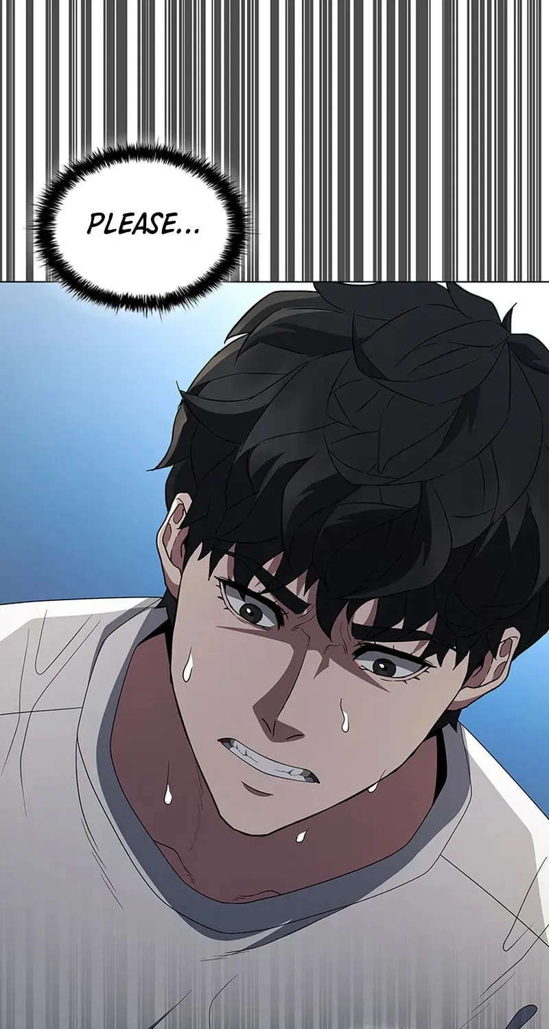 Dr. Choi Tae-Soo — Chapter 290 — page 90