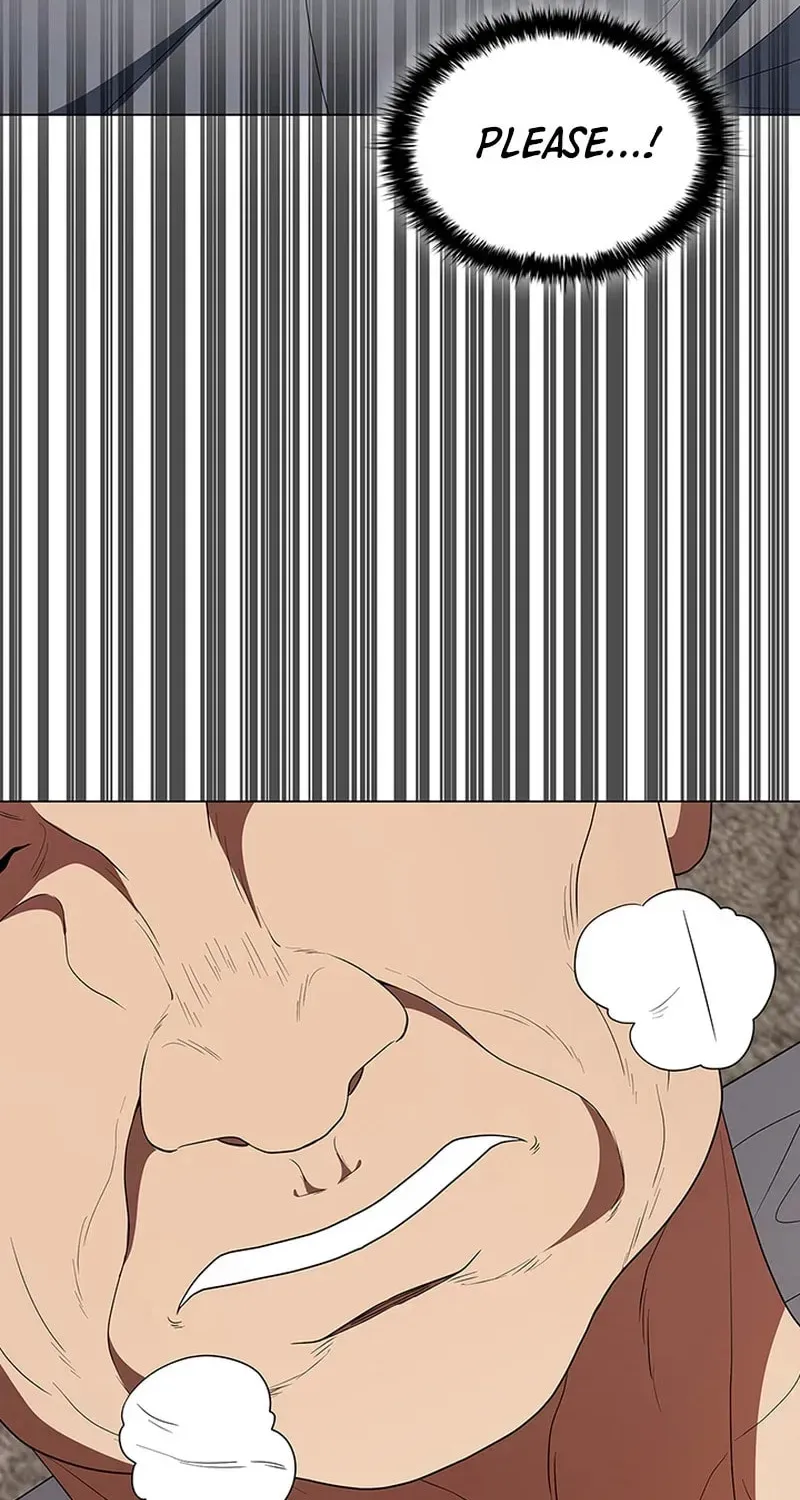 Dr. Choi Tae-Soo — Chapter 290 — page 91