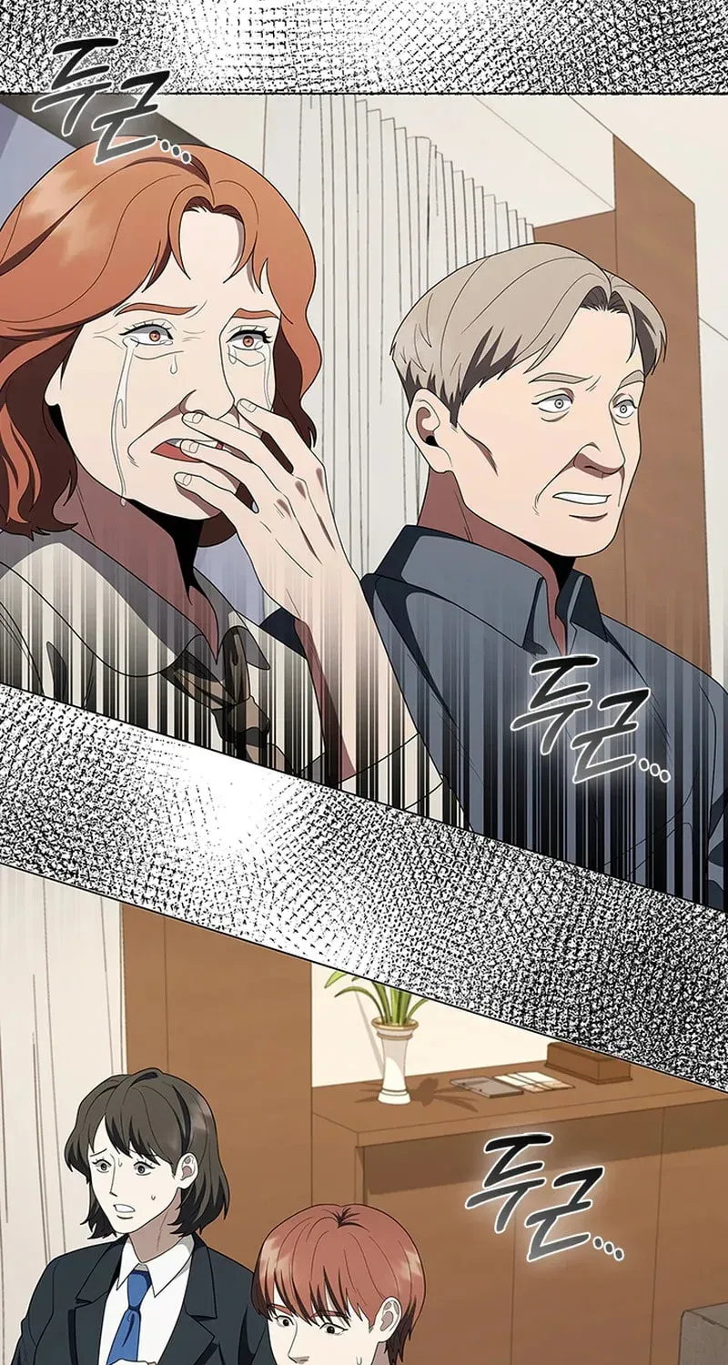 Dr. Choi Tae-Soo — Chapter 290 — page 94