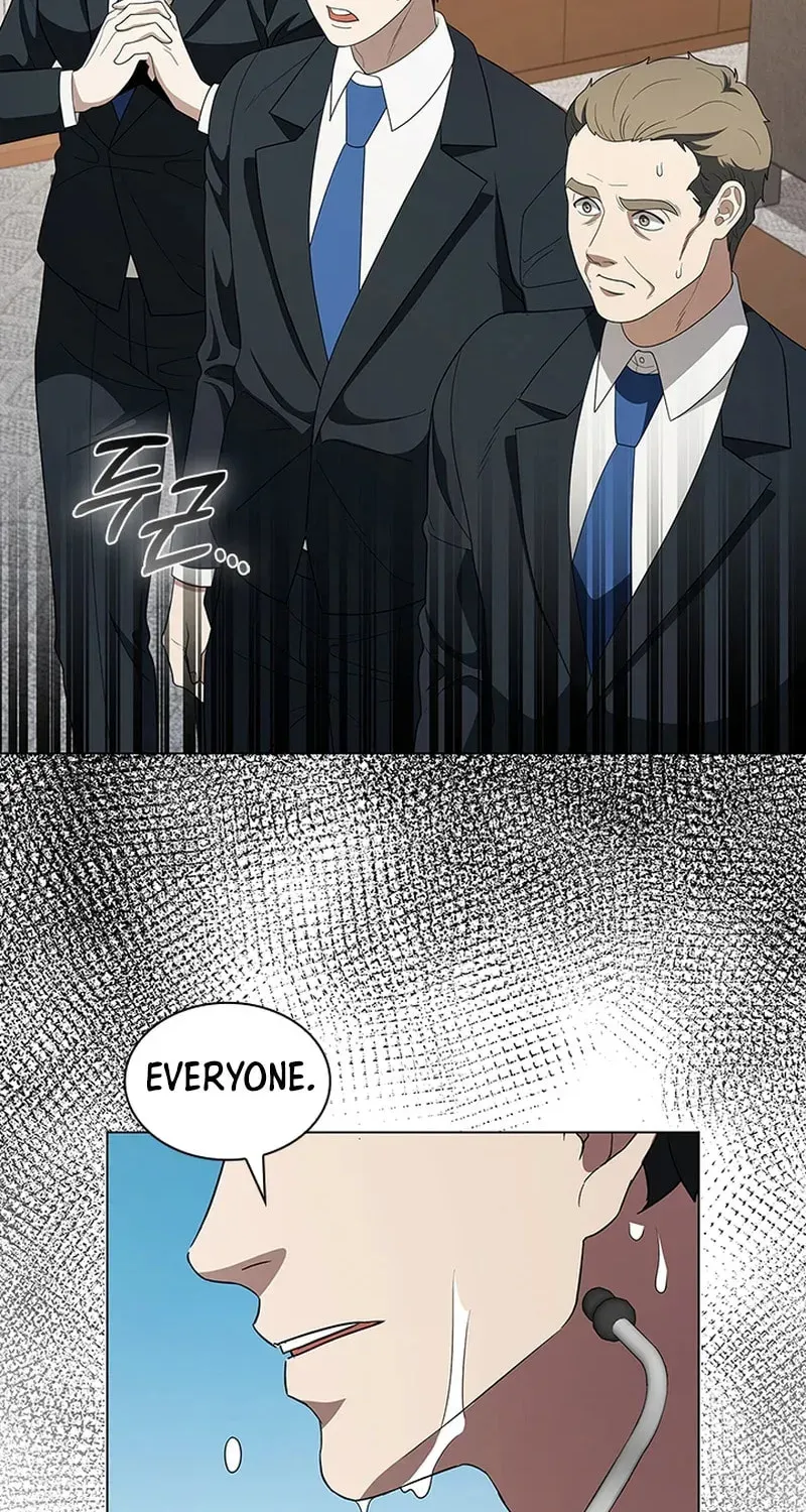 Dr. Choi Tae-Soo — Chapter 290 — page 95