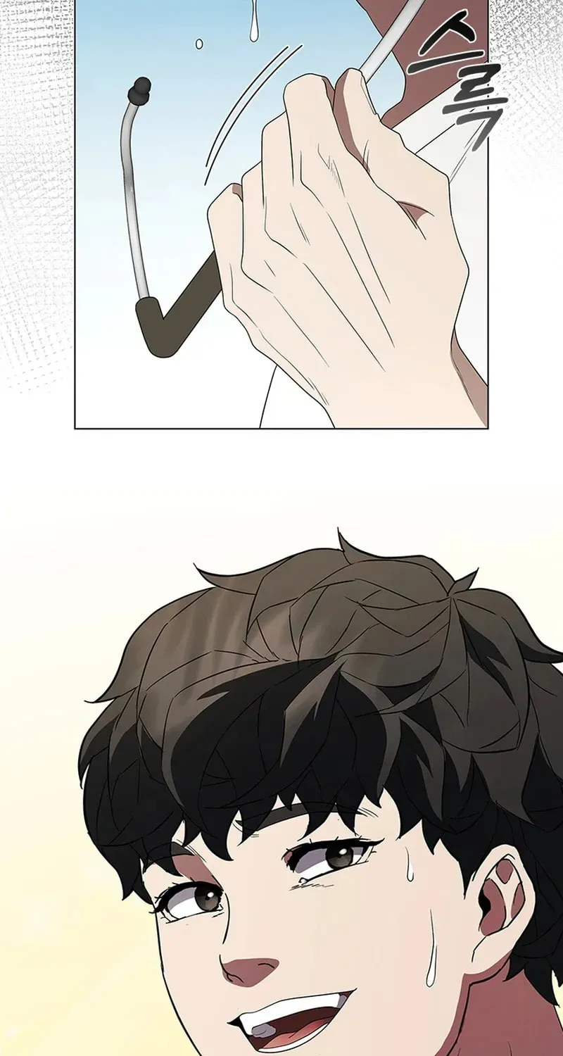 Dr. Choi Tae-Soo — Chapter 290 — page 96